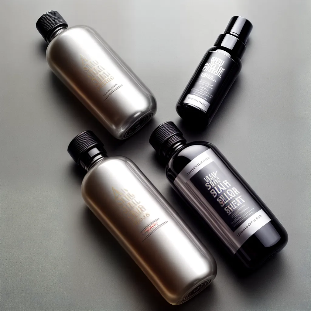 shampoo prata marmore cabelos platinados shampoo prata marmore cabelos platinados