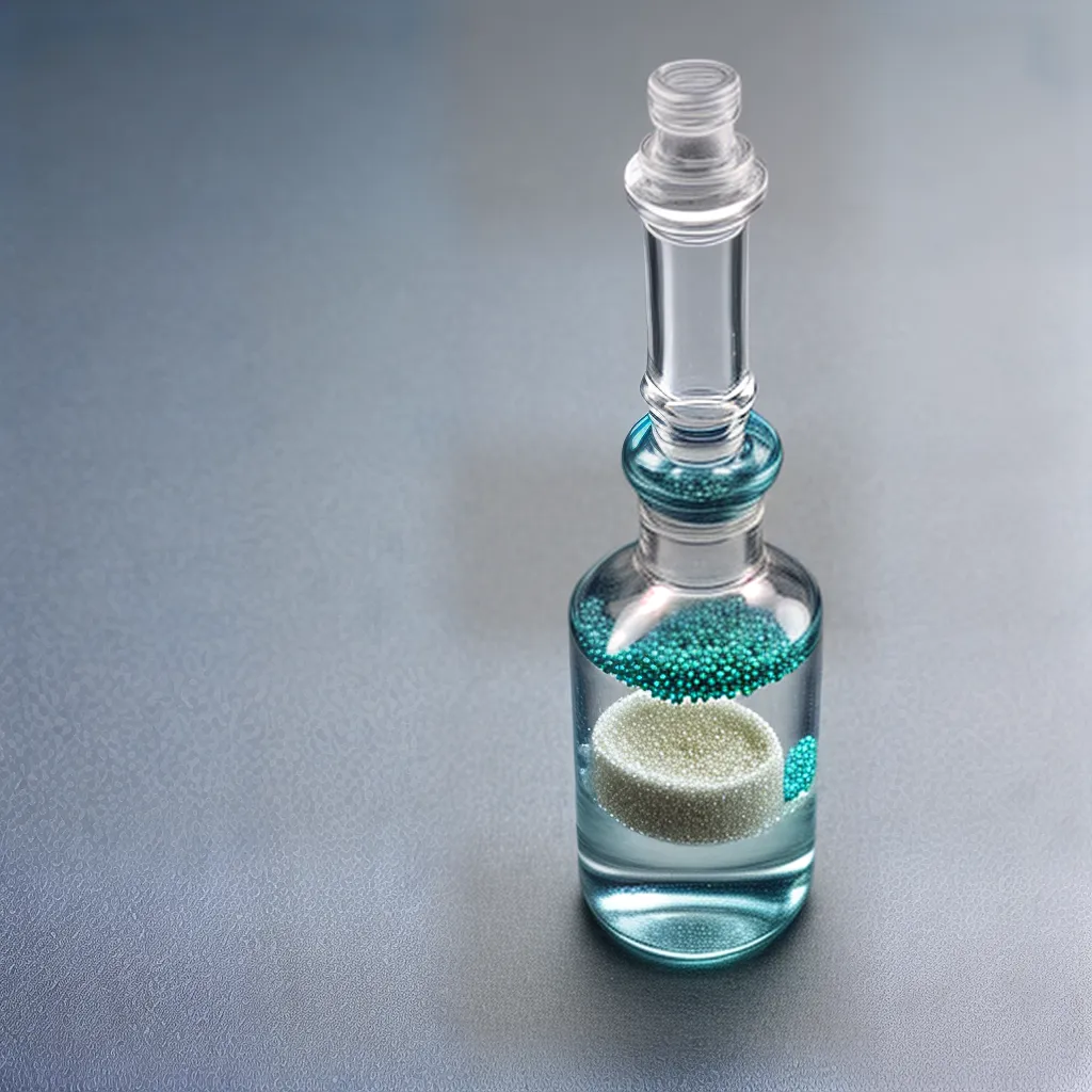 shampoo exfoliante limpeza couro cabeludo shampoo exfoliante limpeza couro cabeludo