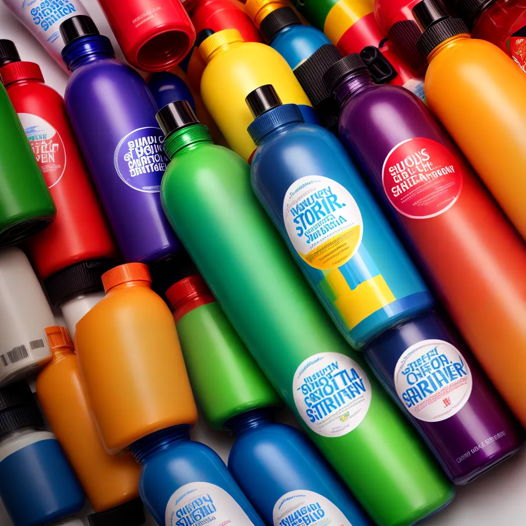 shampoo vibrante fortalecimento cabelo