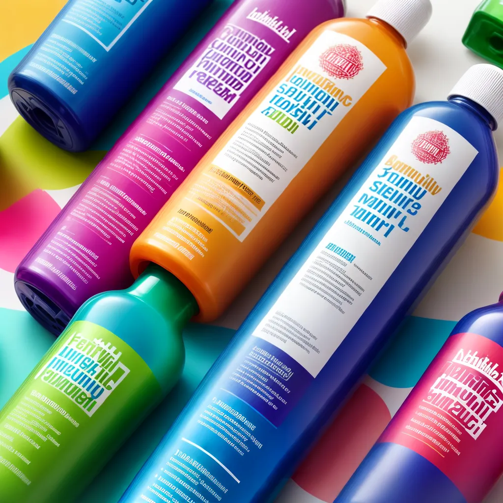 shampoo fortificante cabelo saudavel