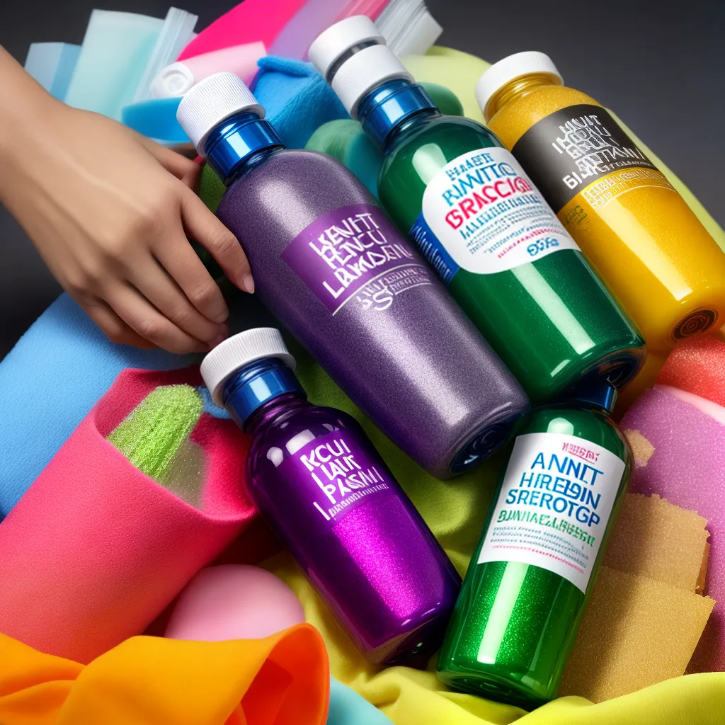 shampoo antiqueda mao mulher shampoo antiqueda mao mulher