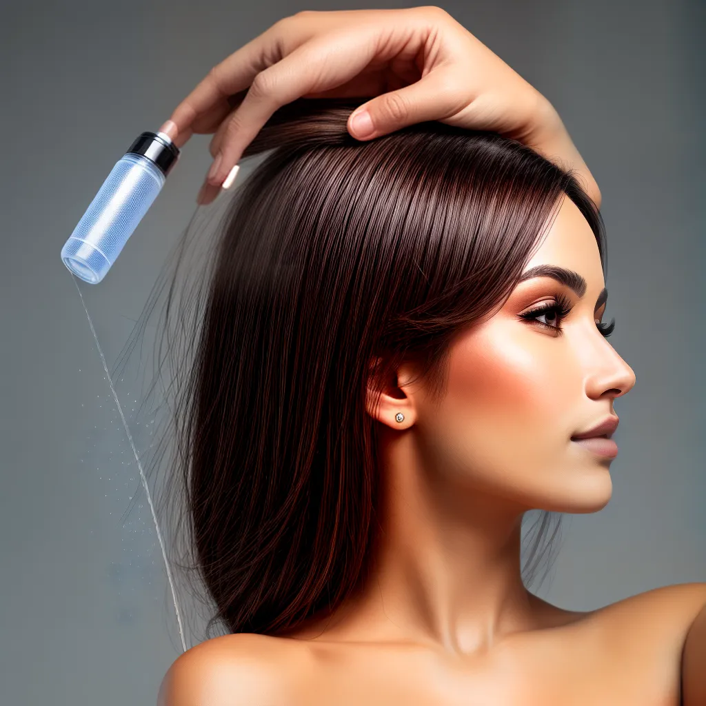shampoo queda cabelo mao shampoo queda cabelo mao