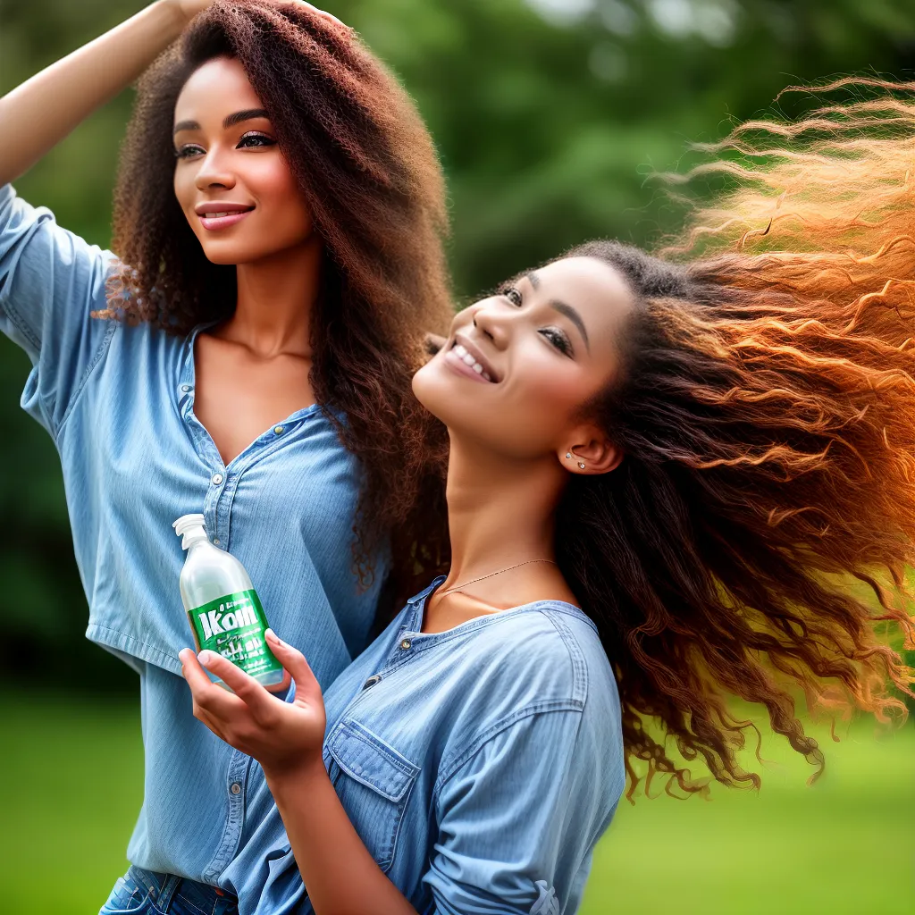 mulher shampoo cabelo saudavel mulher shampoo cabelo saudavel