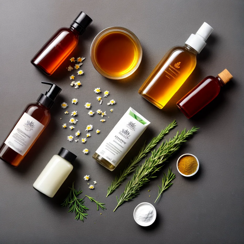 shampoo natural aloe camomila tea tree shampoo natural aloe camomila tea tree