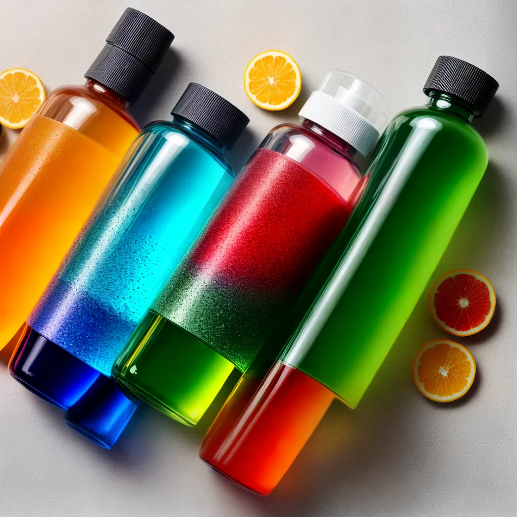 shampoo natural ingredientes antiinflamatorio shampoo natural ingredientes antiinflamatorio