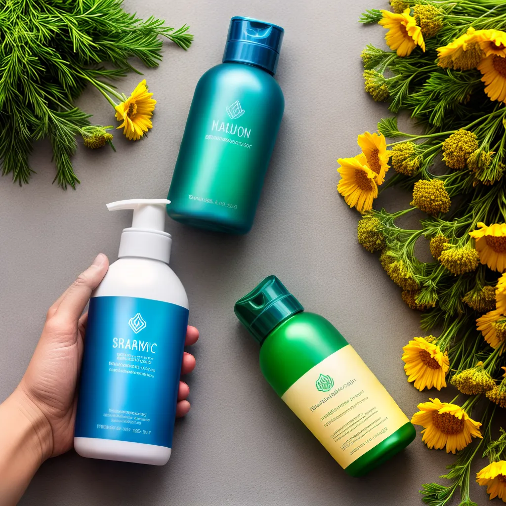 shampoo cores vibrantes anti inflamatorio shampoo cores vibrantes anti inflamatorio