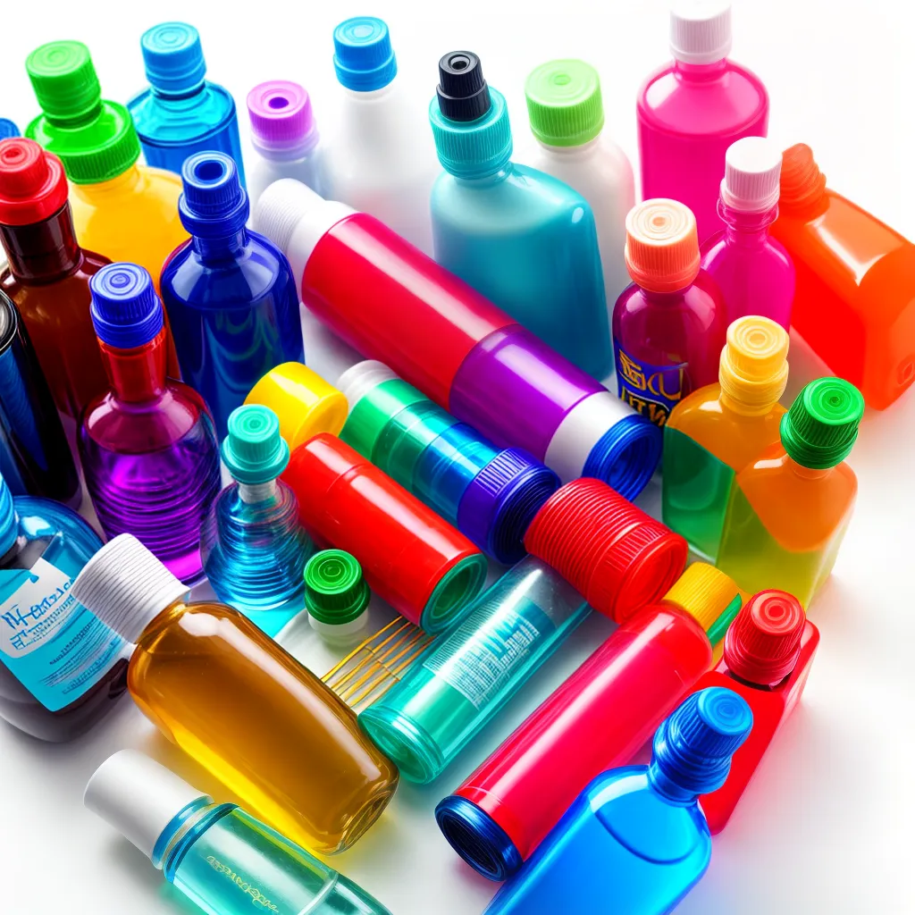 shampoo tratamento quimico cuidado cabelo