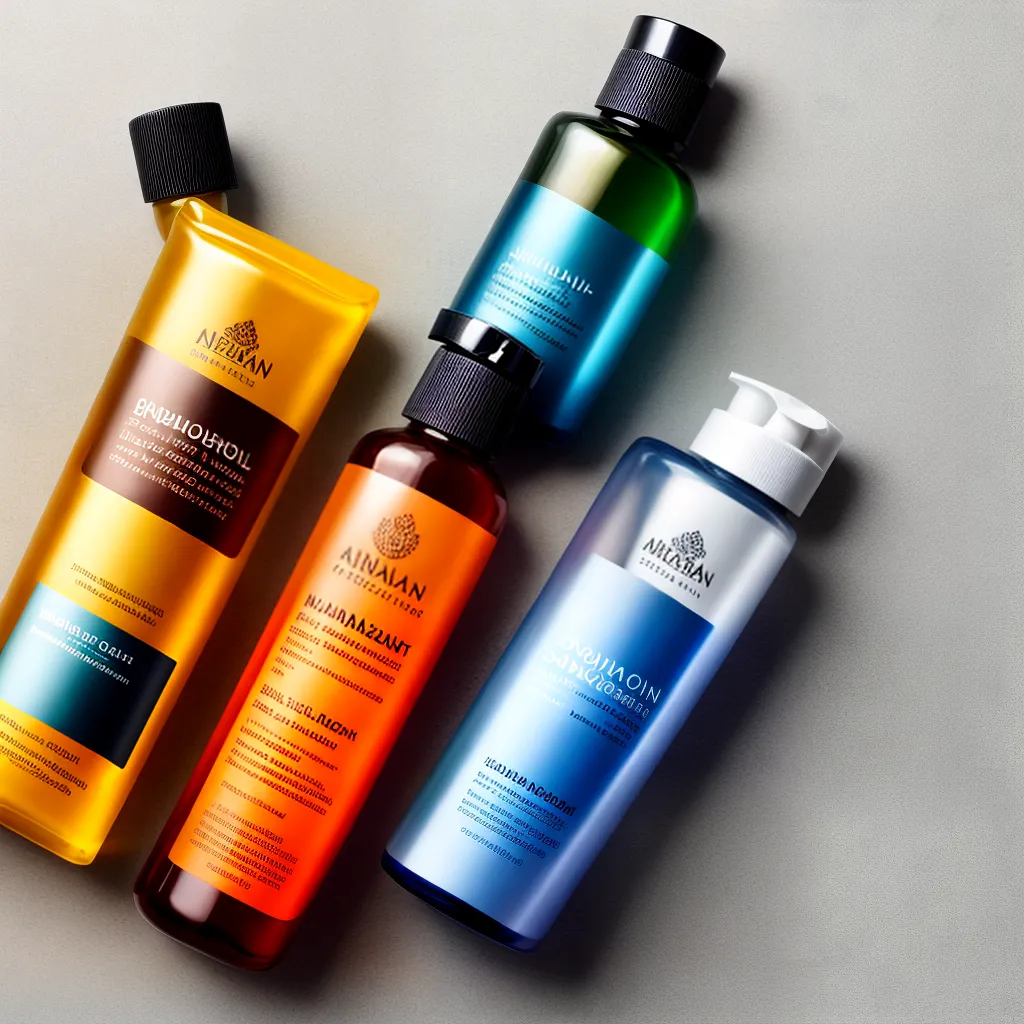 shampoo hidratacao argan manteiga shampoo hidratacao argan manteiga