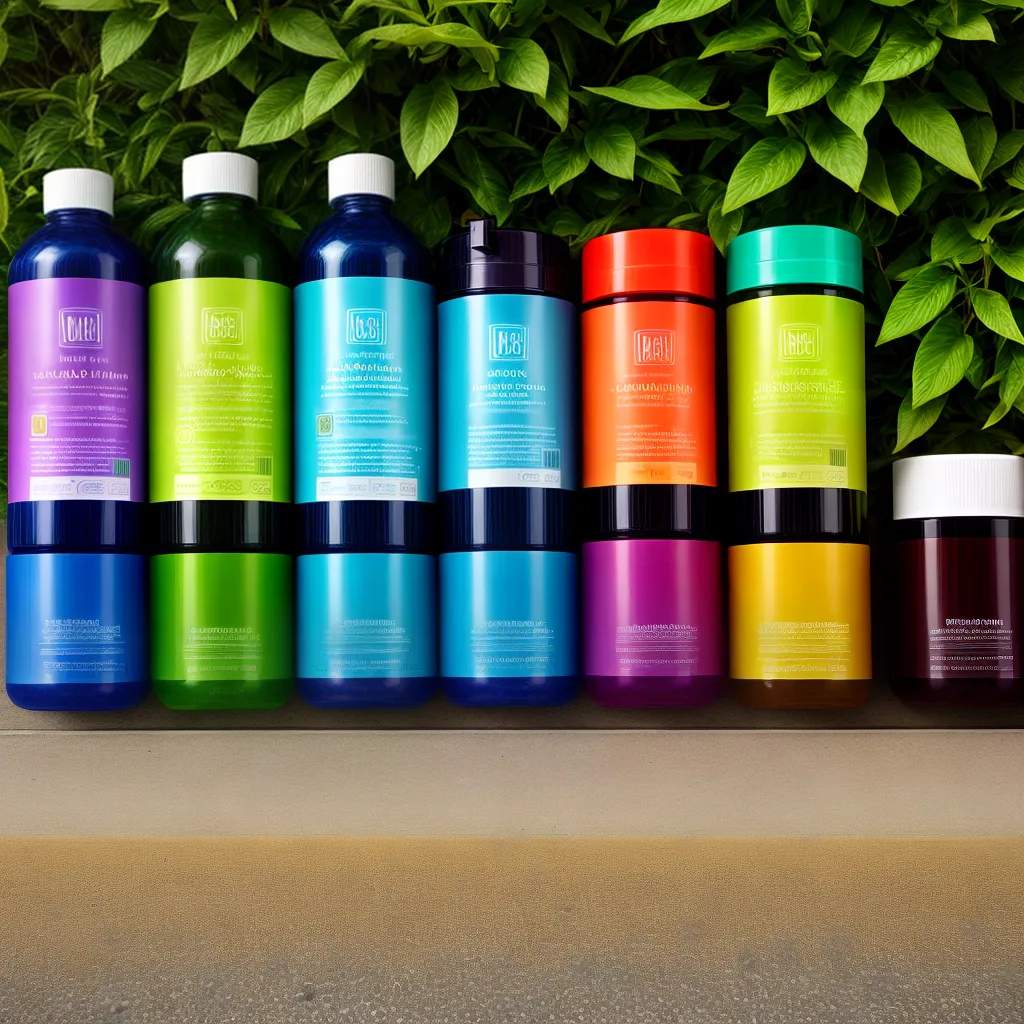 shampoo anti ressecamento folhas verdes shampoo anti ressecamento folhas verdes