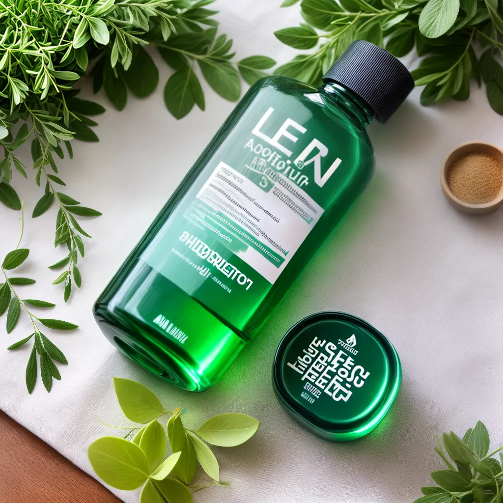 shampoo hipoalergenico ingredientes anti alergicos