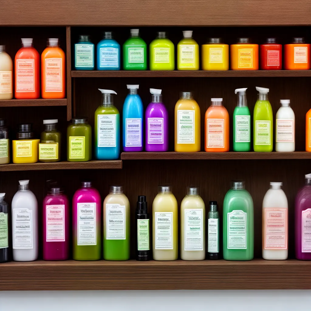 shampoo ayurvedico ingredientes naturais 1 shampoo ayurvedico ingredientes naturais 1