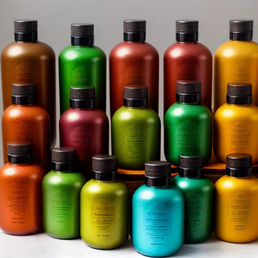 shampoo ayurvedico ingredientes naturais 2 shampoo ayurvedico ingredientes naturais 2