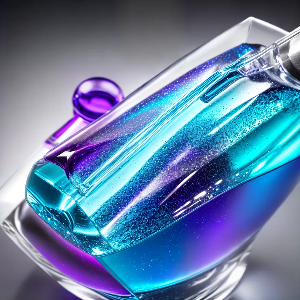 shampoo azul minerais naturais shampoo azul minerais naturais