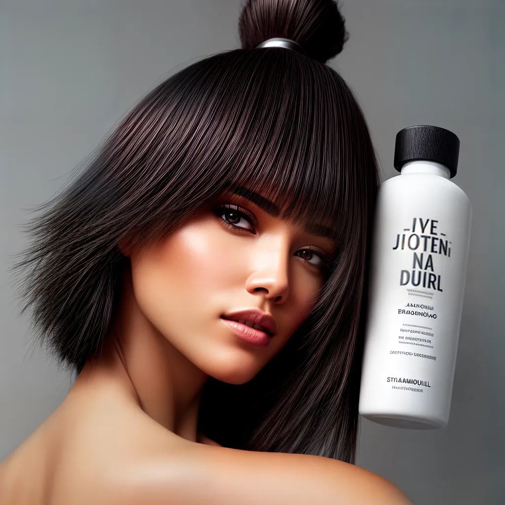 shampoo cabelo espesso shampoo cabelo espesso