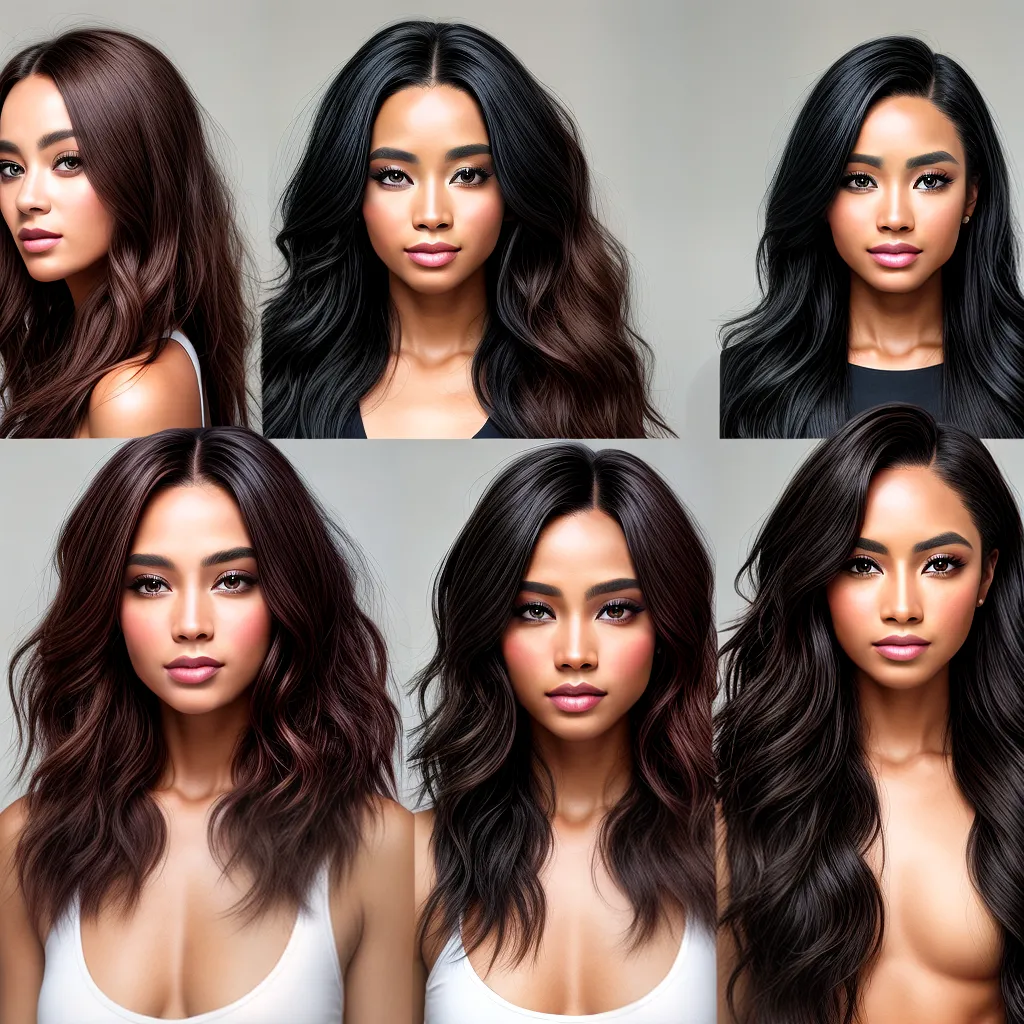 cabelo mito comparacao produtos natural cabelo mito comparacao produtos natural