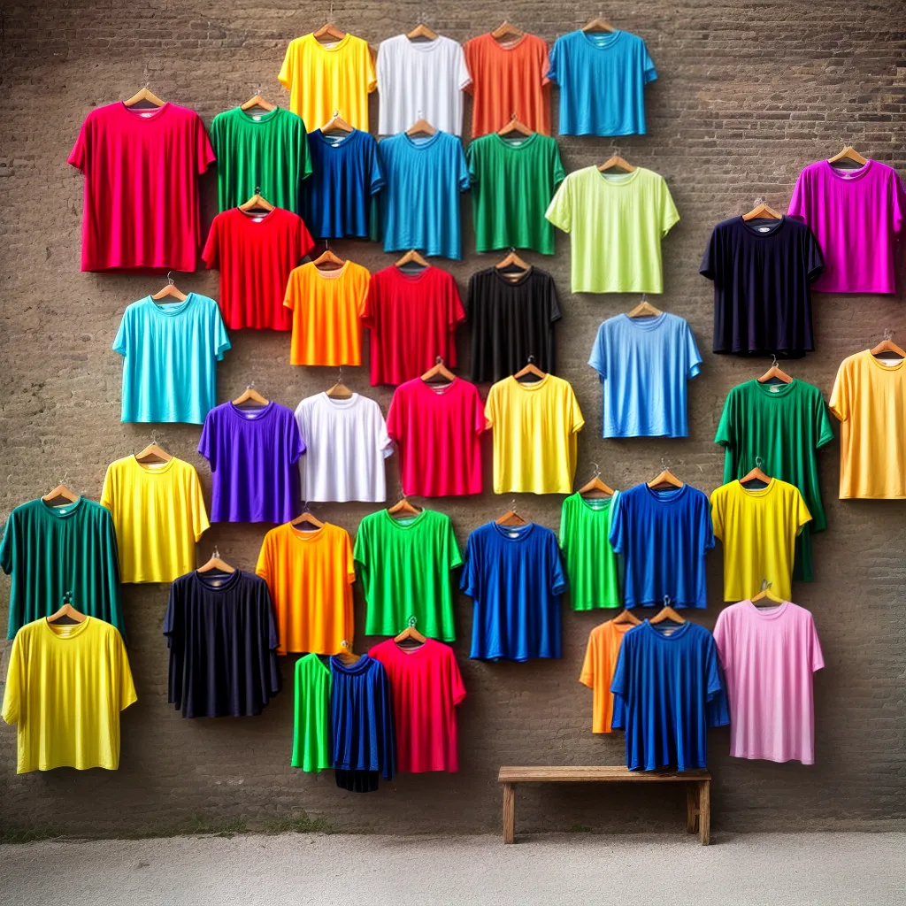 camisetas ecologicas sustentaveis algodao organico camisetas ecologicas sustentaveis algodao organico