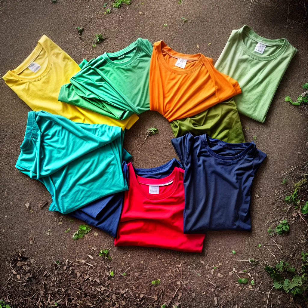 camisetas sustentaveis organicas natureza camisetas sustentaveis organicas natureza