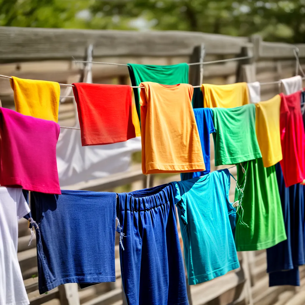 camisetas sustentaveis variedade algodao organico