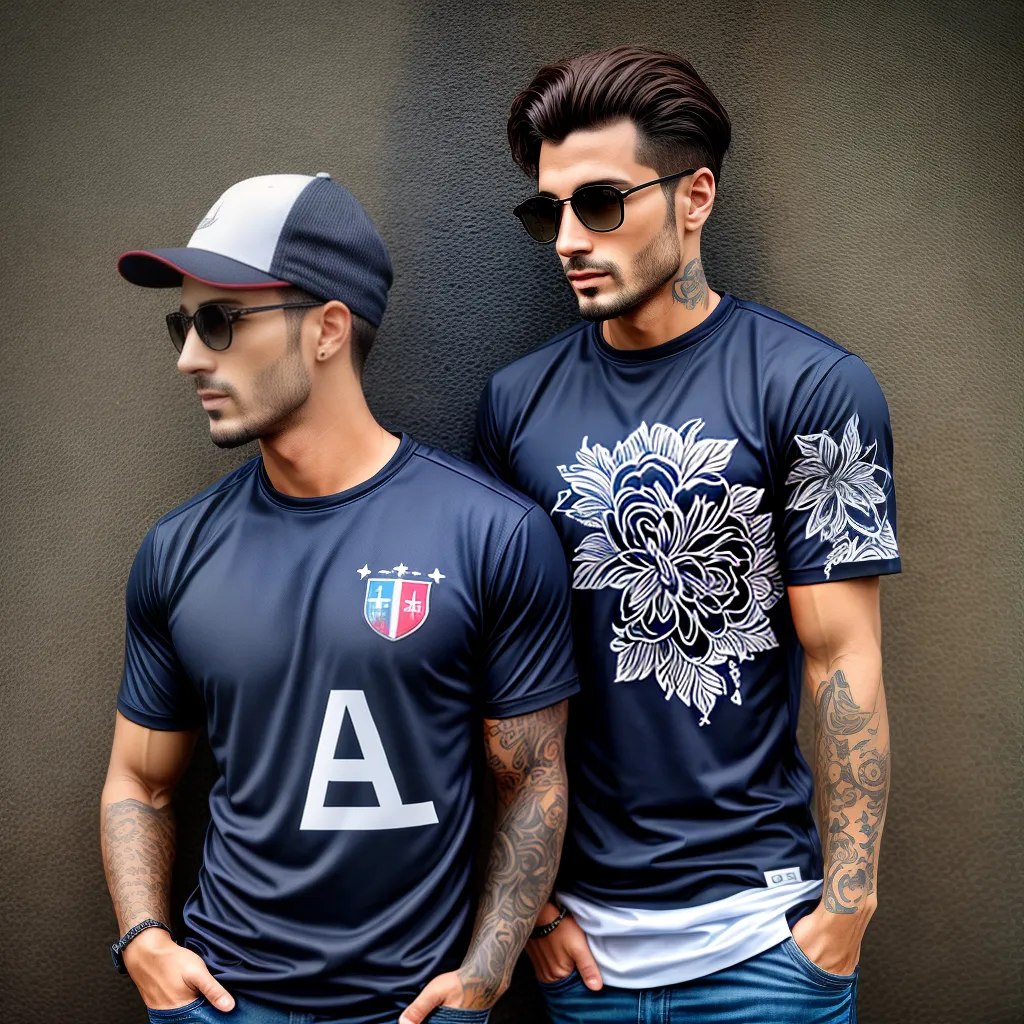 camiseta personalizada desenhos patches pintura