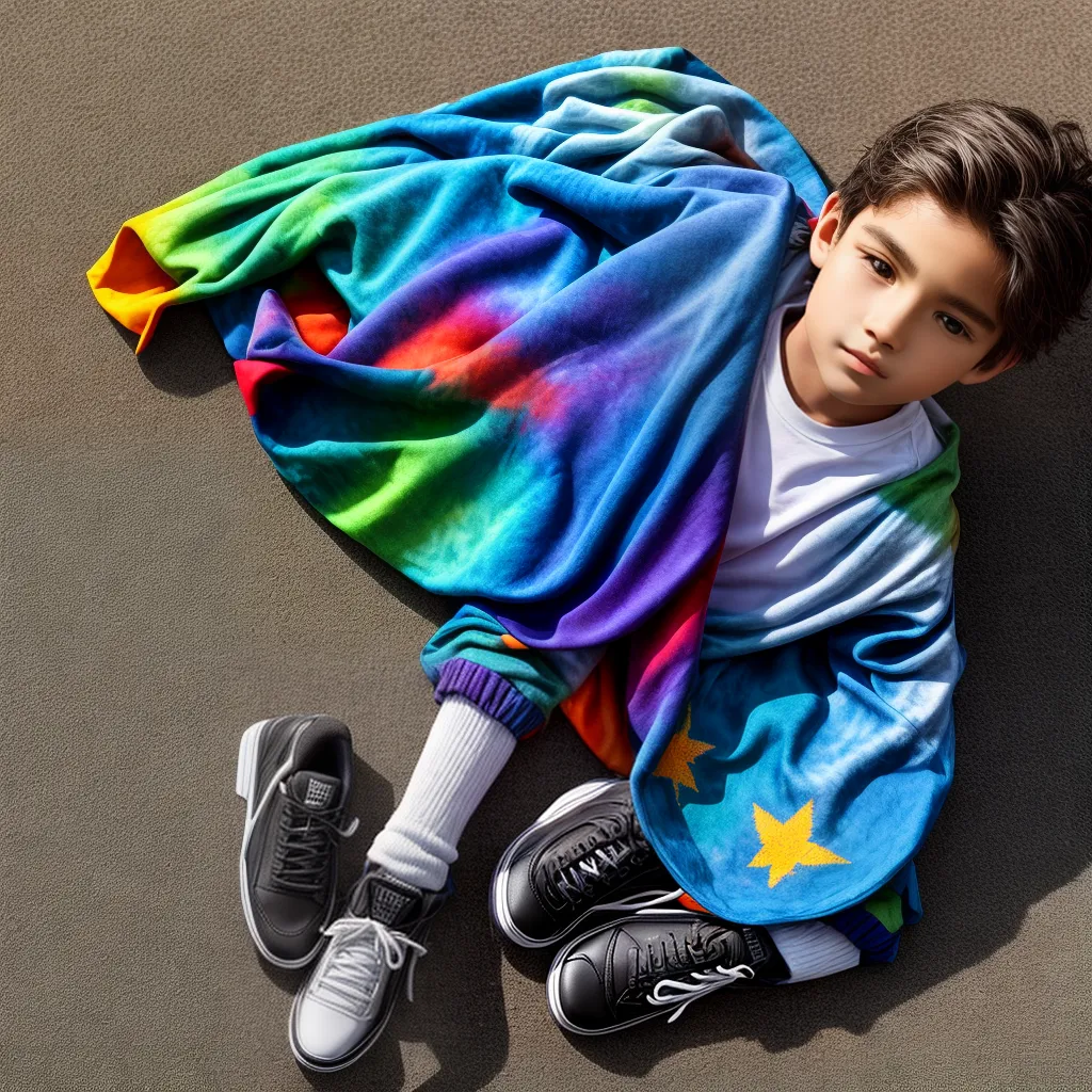 camiseta personalizada desenhos coloridos estamparia