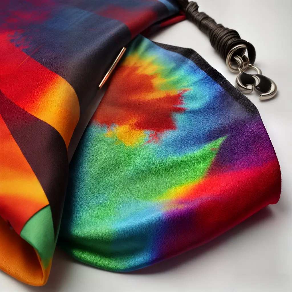 camiseta personalizada desenhos coloridos bordados