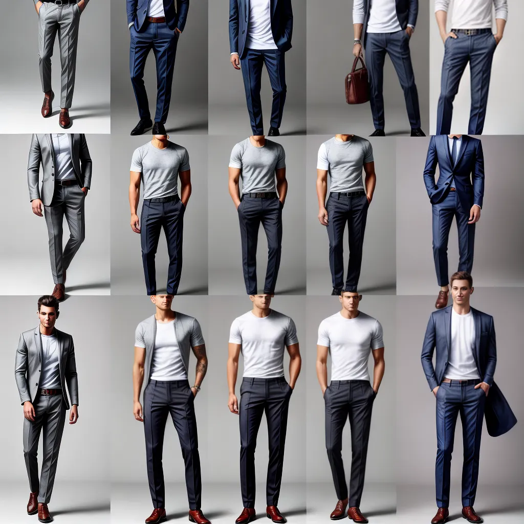 camisetas ocasioes casual smart formal camisetas ocasioes casual smart formal