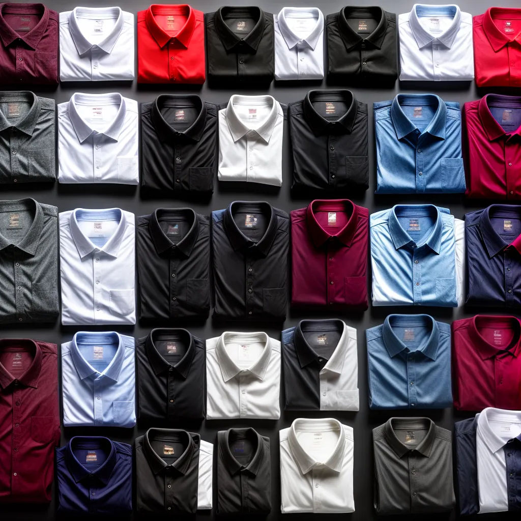 camisetas ocasioes rack camisetas ocasioes rack
