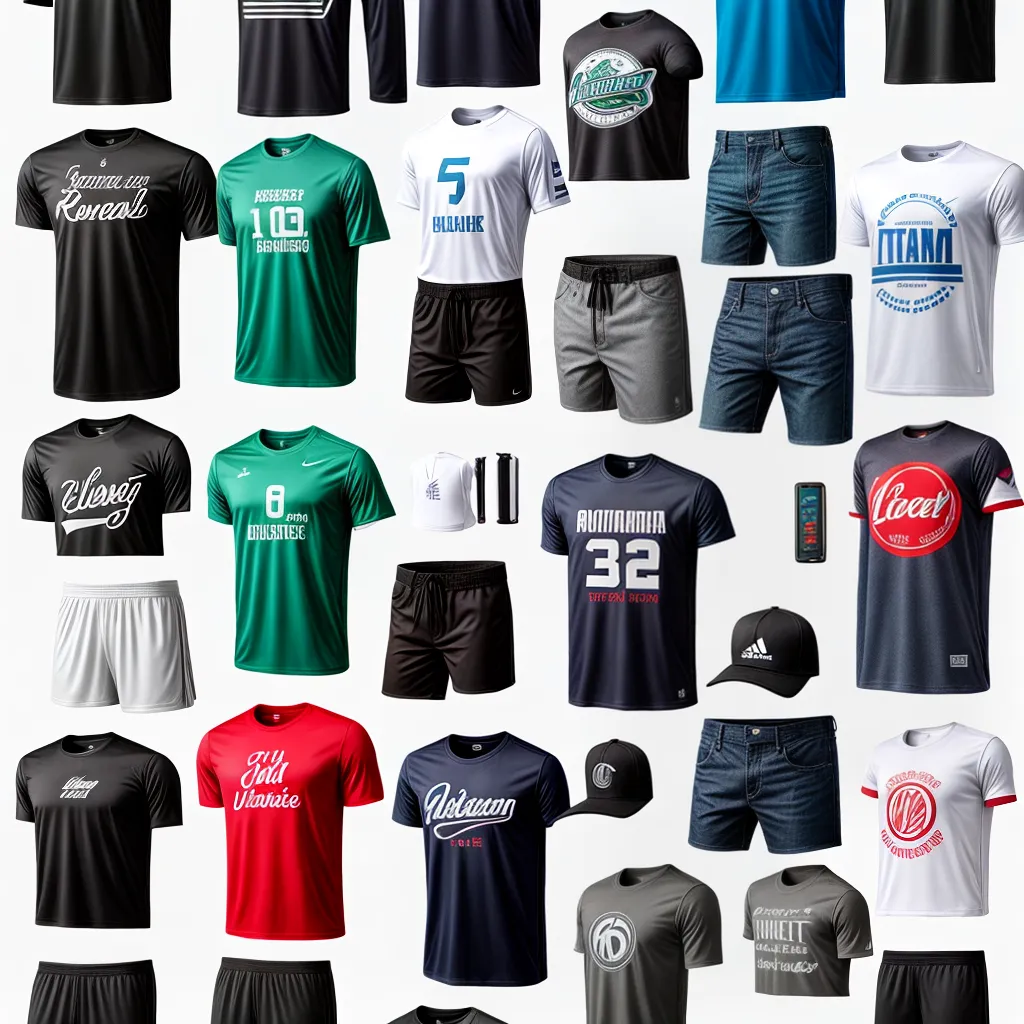camisetas varias estilos cabide camisetas varias estilos cabide