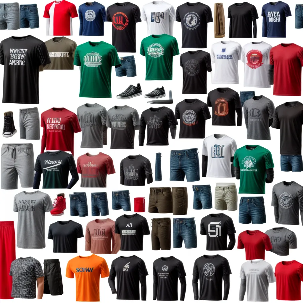 camisetas variedade estilos ocasioes camisetas variedade estilos ocasioes
