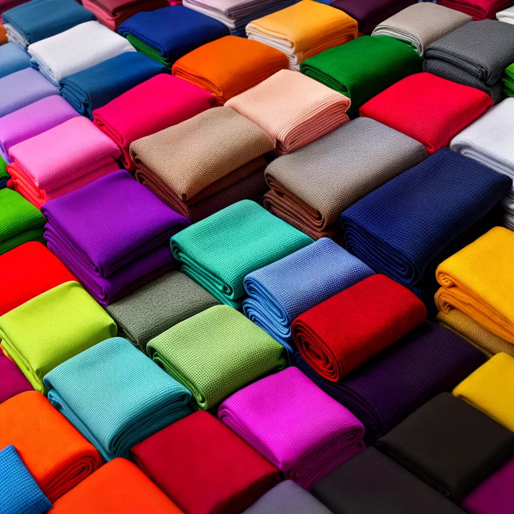 amostras tecido texturas camisetas amostras tecido texturas camisetas
