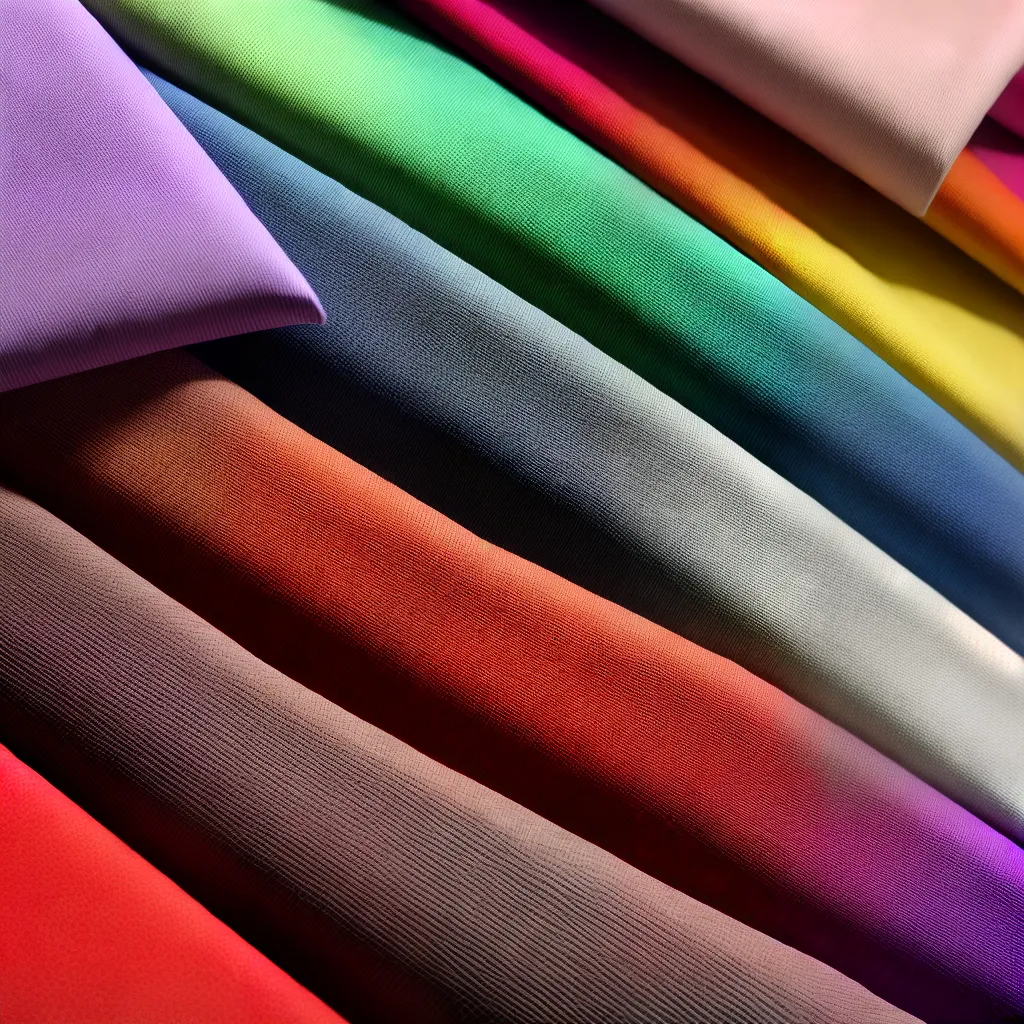 tecidos camiseta diversidade tecidos camiseta diversidade