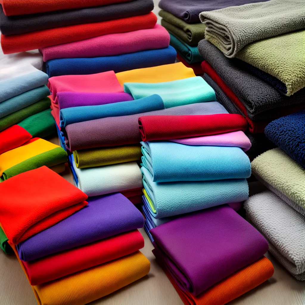 tecidos camiseta diversidade