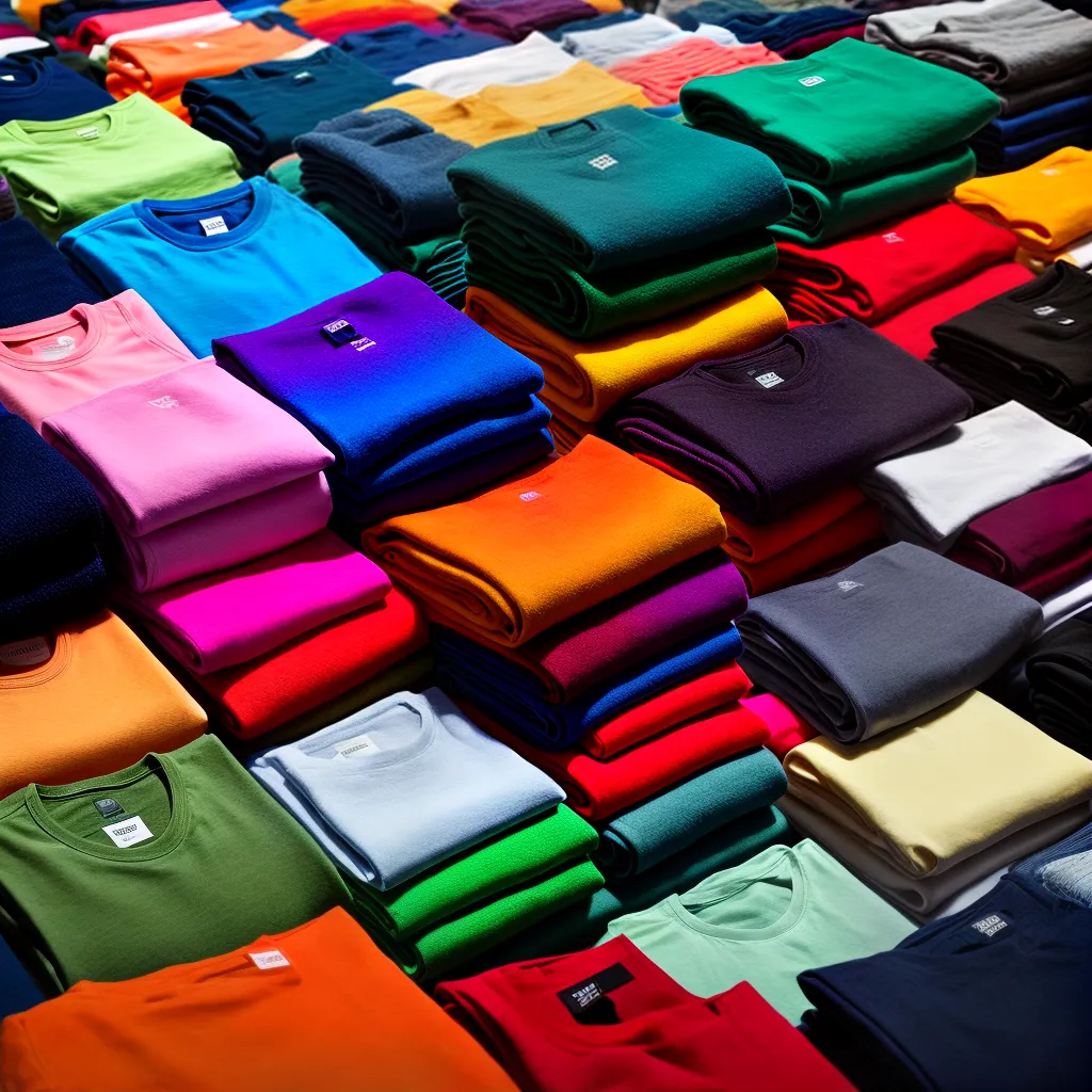 camisetas coloridas versateis guarda roupa camisetas coloridas versateis guarda roupa