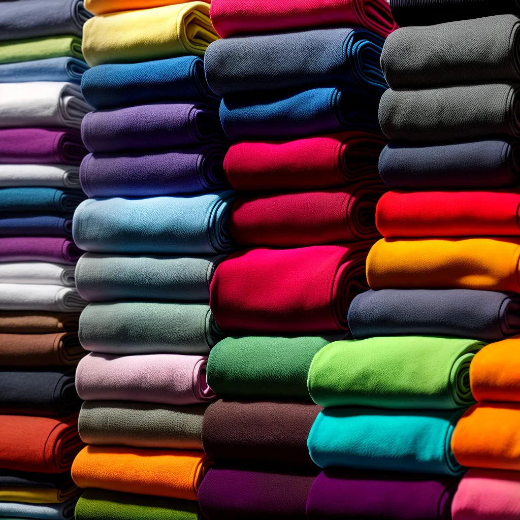 camisetas coloridas padroes versatilidade moda camisetas coloridas padroes versatilidade moda