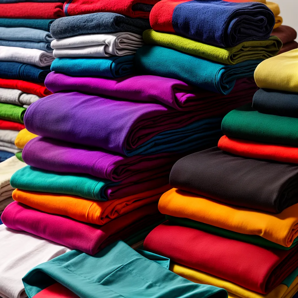 camisetas coloridas padroes versateis camisetas coloridas padroes versateis