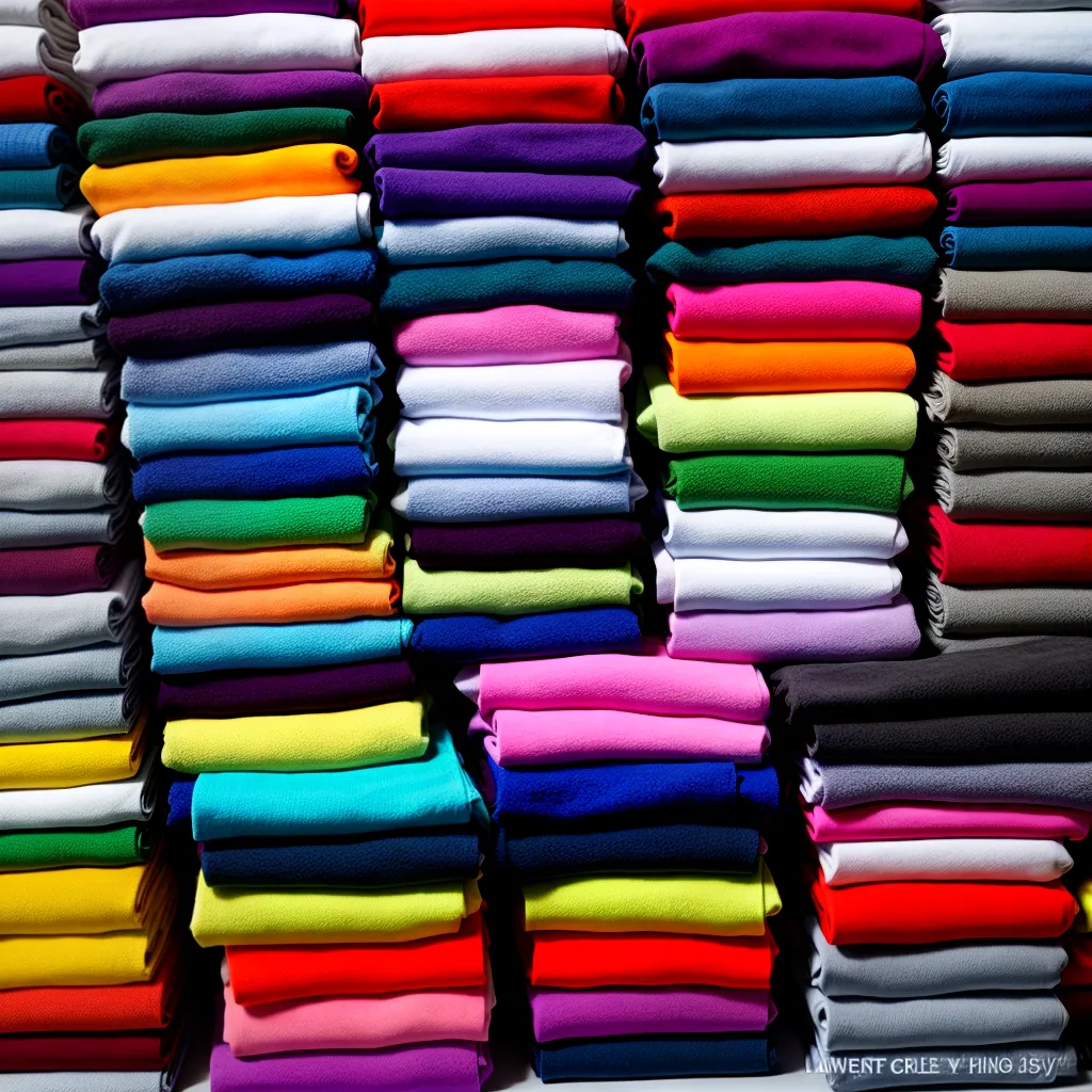 camisetas coloridas padroes versateis guarda roupa camisetas coloridas padroes versateis guarda roupa