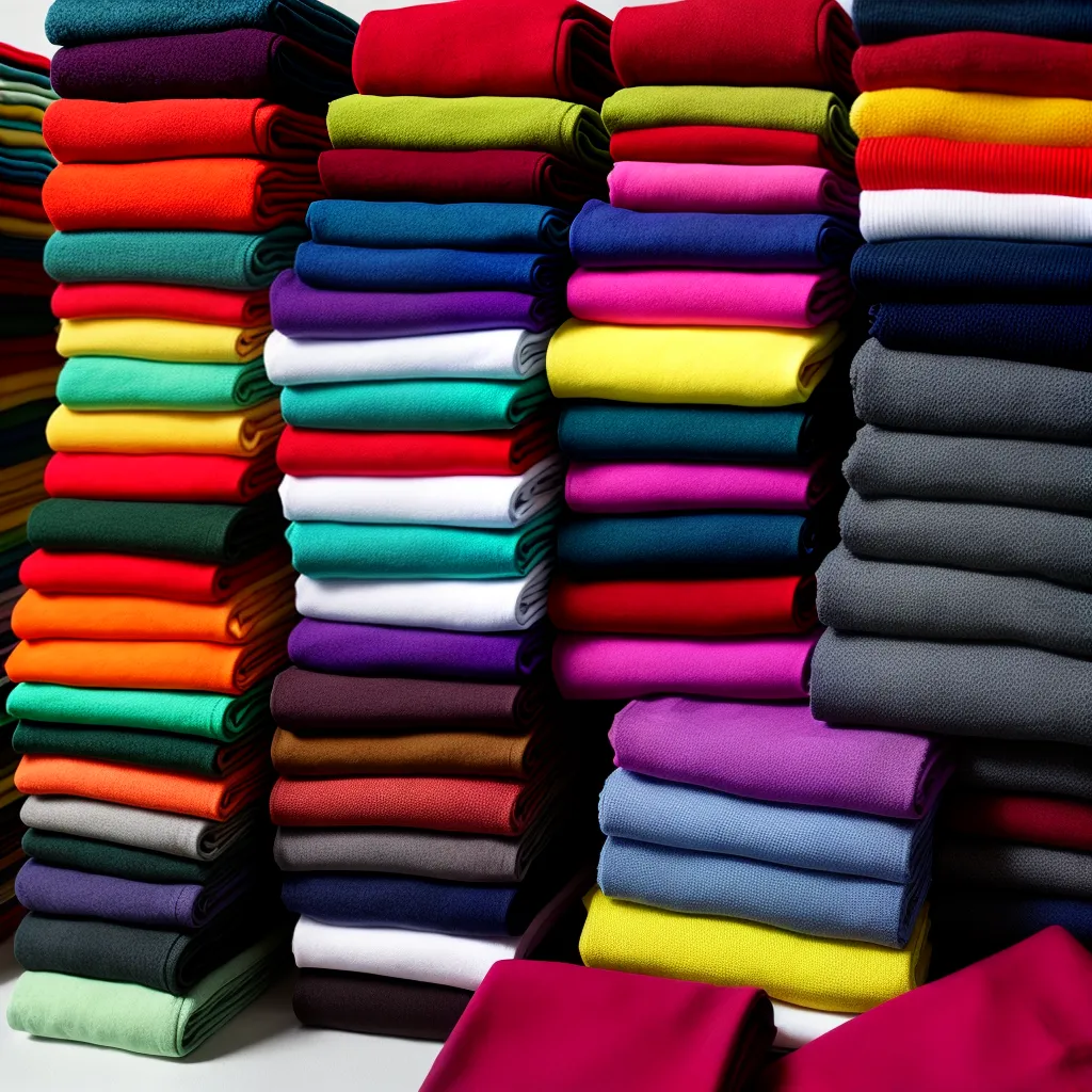 camisetas coloridas padroes versateis guarda roupa 1 camisetas coloridas padroes versateis guarda roupa 1