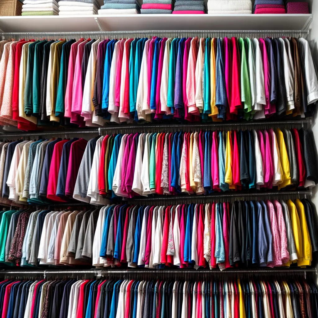 guarda roupa camisetas coloridas mulher guarda roupa camisetas coloridas mulher