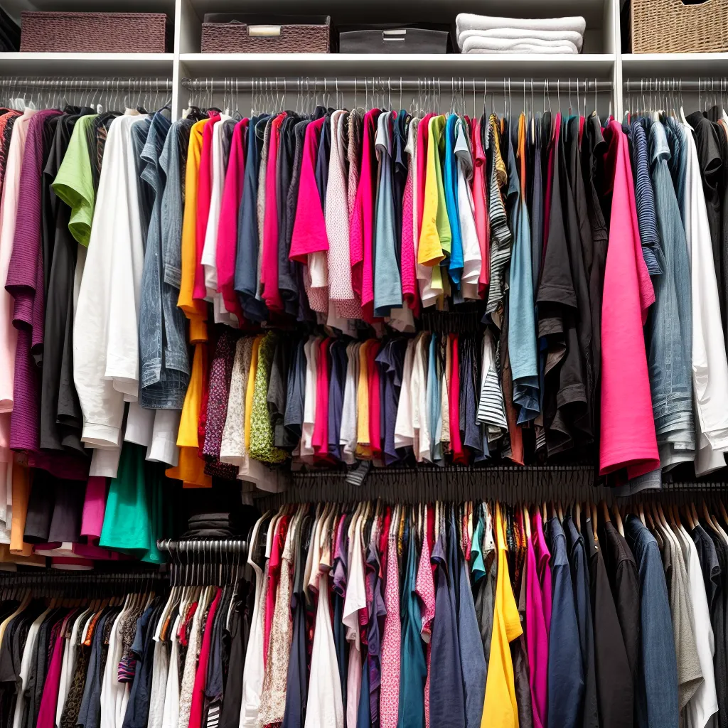 closet camisetas coloridas mulher closet camisetas coloridas mulher