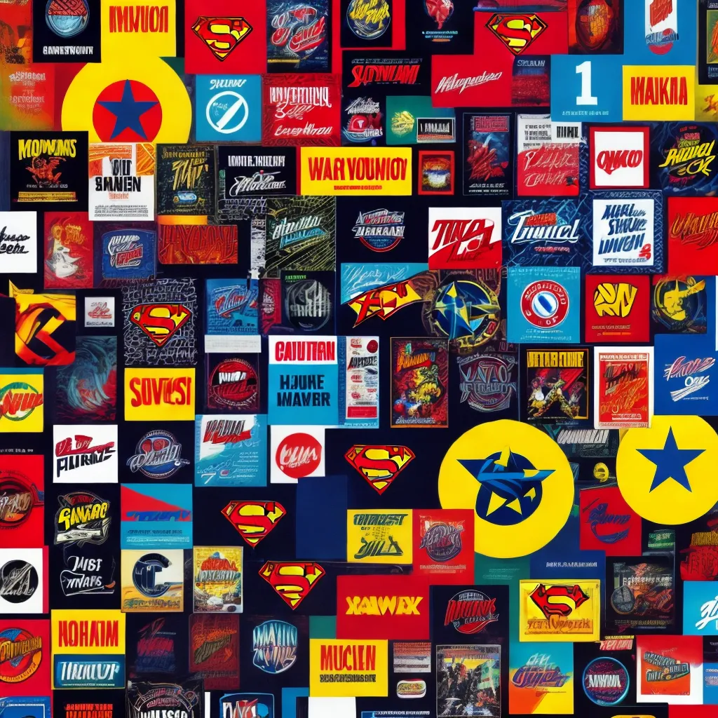 camisetas pop cultura icones estilo