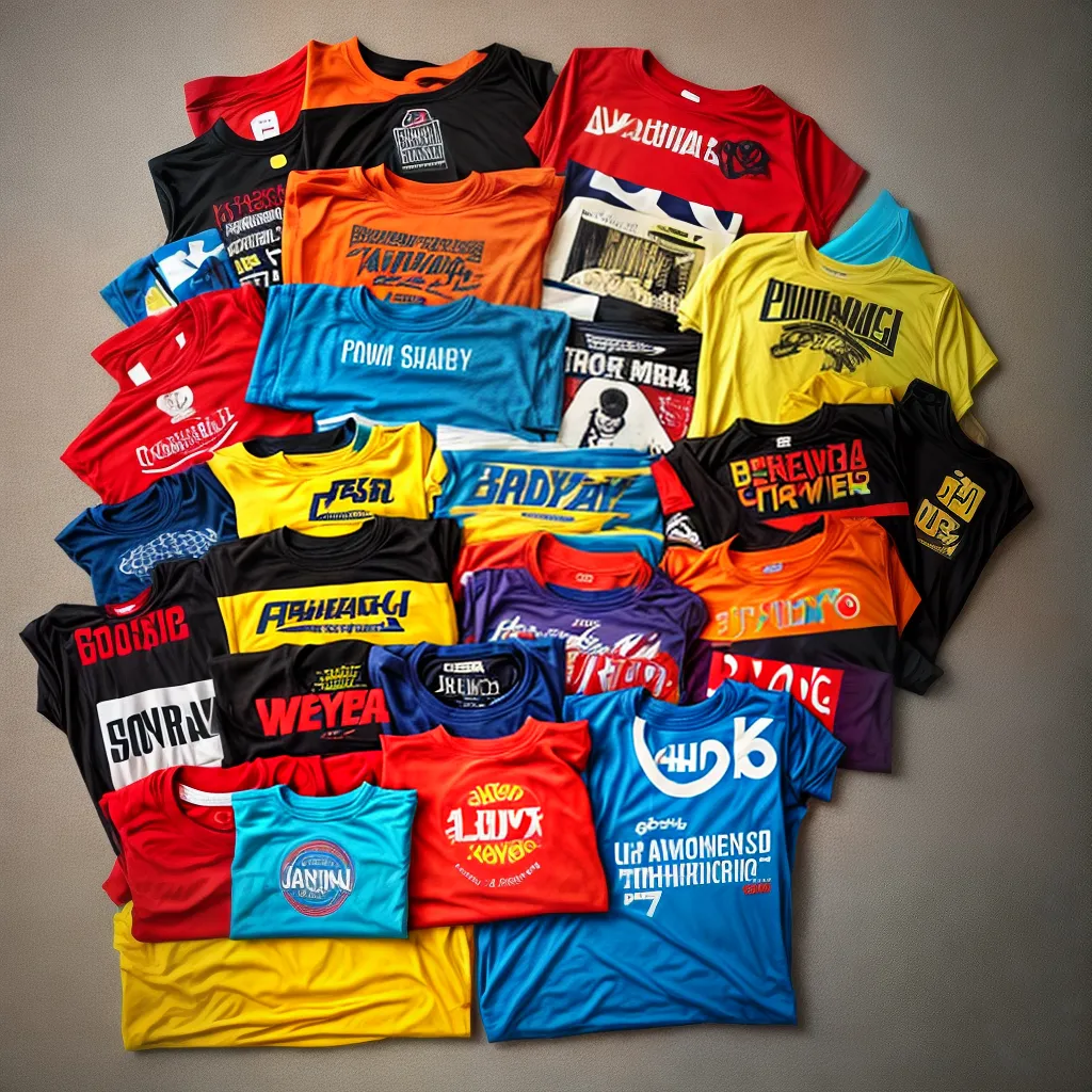 camisetas pop cultura icones