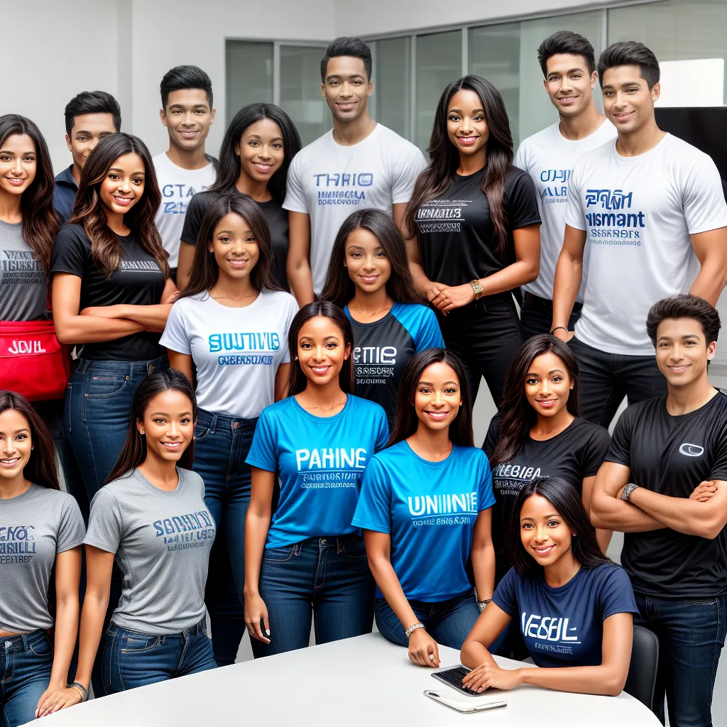equipe personalizada camisetas trabalho equipe personalizada camisetas trabalho