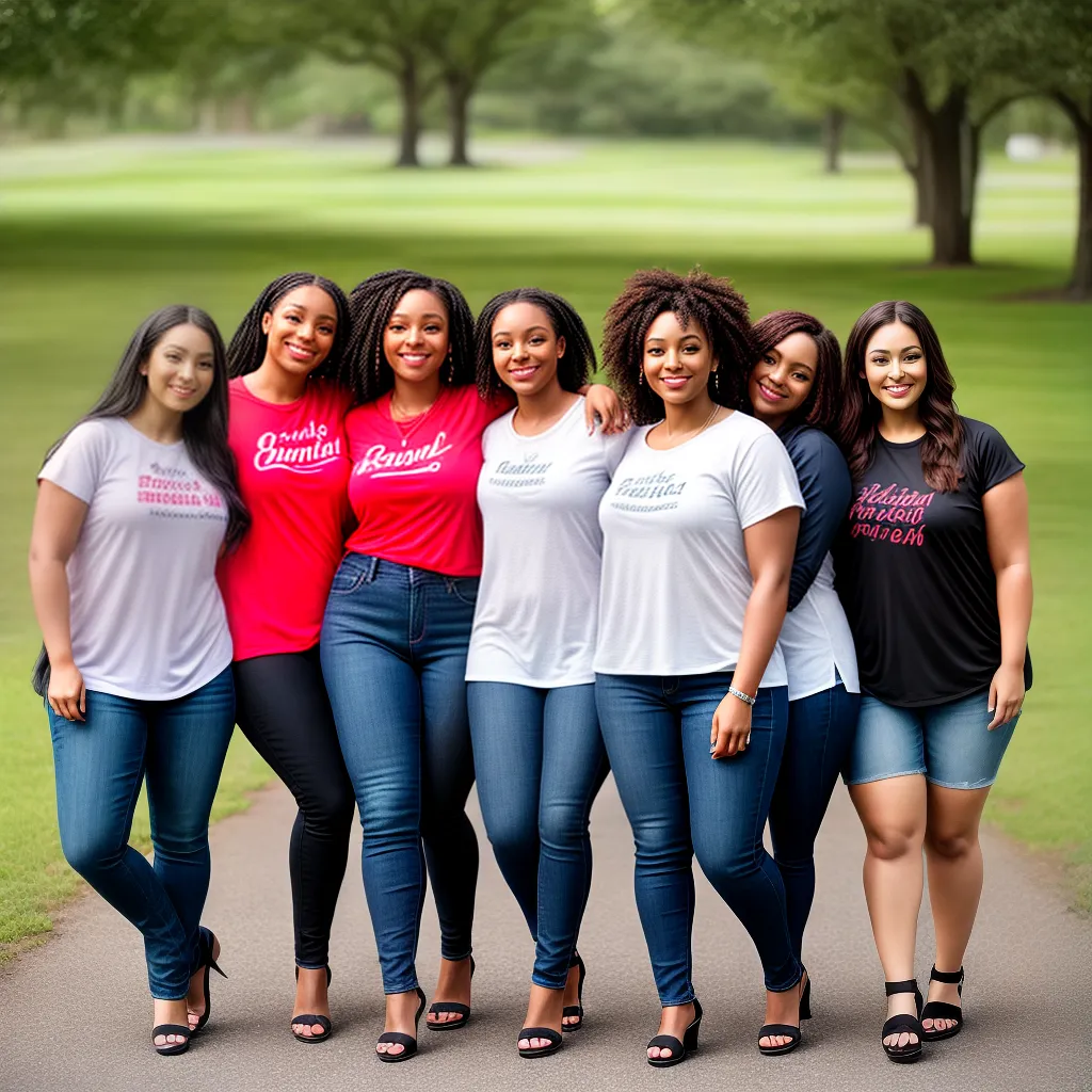 mulheres plus size camisetas moda inclusiva mulheres plus size camisetas moda inclusiva