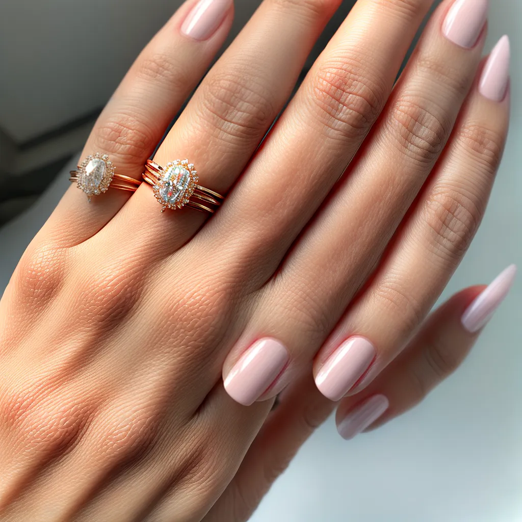 unhas manicure perfeita brilho unhas manicure perfeita brilho