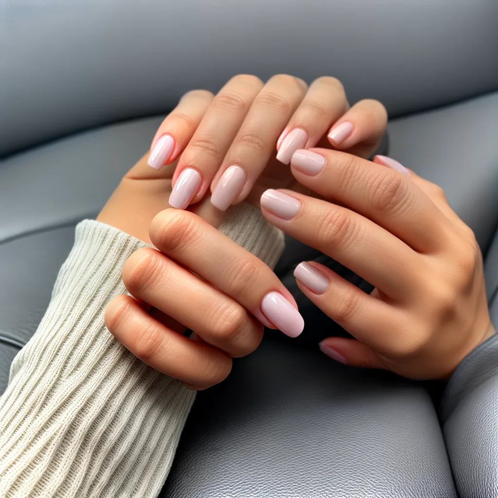 unhas manicure varias cores designs unhas manicure varias cores designs