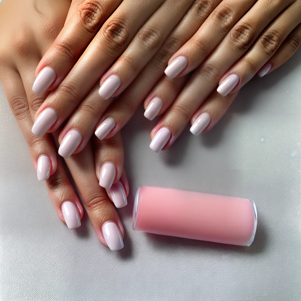 unhas manicure cores designs saudaveis unhas manicure cores designs saudaveis