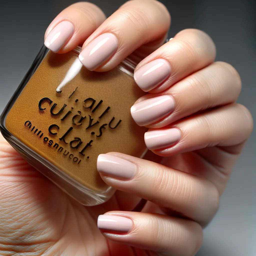unhas saudaveis cuidados manicure unhas saudaveis cuidados manicure