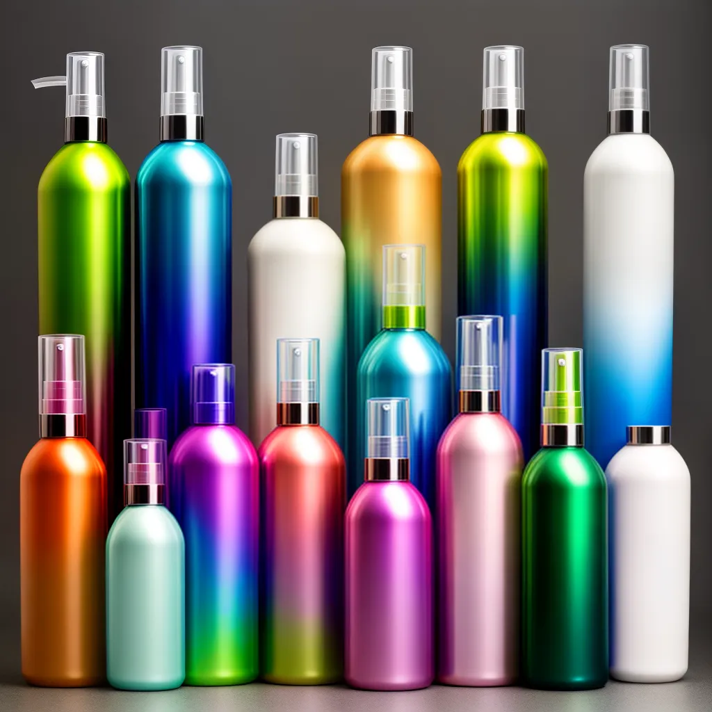 shampoo alisamento frizz embalagens modernas shampoo alisamento frizz embalagens modernas