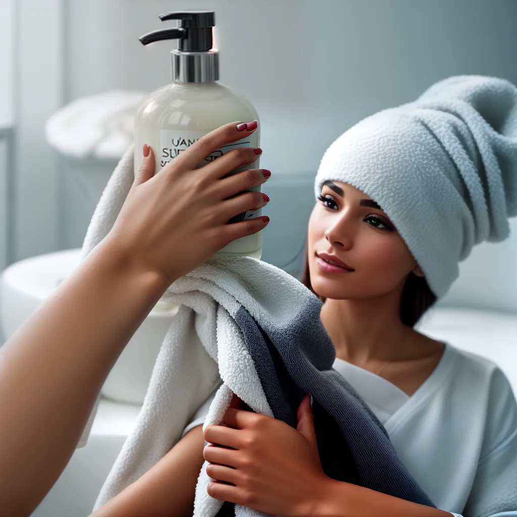 shampoo tratamento suavizante mao shampoo tratamento suavizante mao
