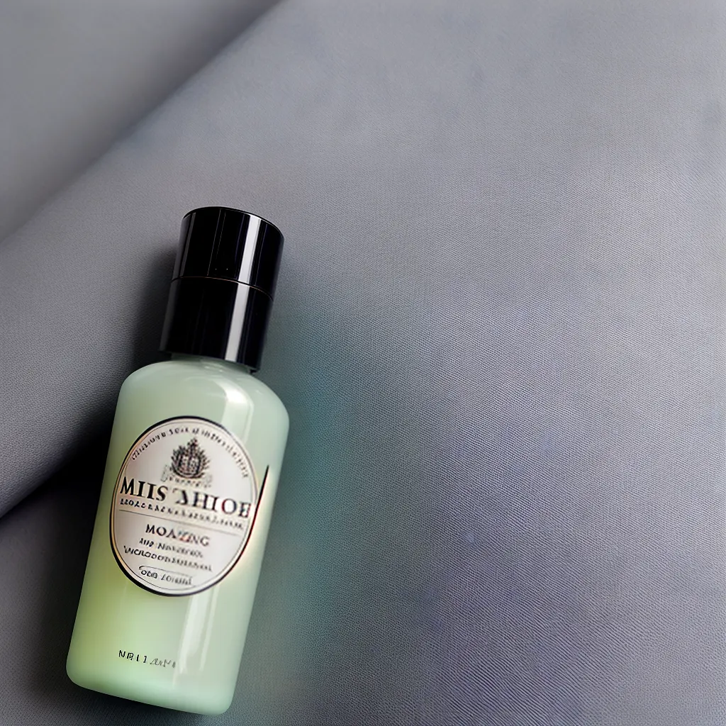 mao mulher serum hidratacao cabelo
